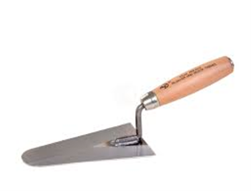 DYR SIVA MALASI AHŞAP SAP 22 CM